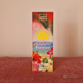 Luxée Parfums – Holiday Forever Eau de Parfum