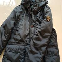 giubbetto original marines