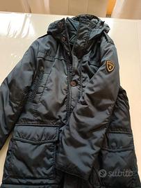 giubbetto original marines