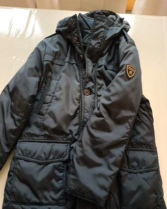 giubbetto original marines