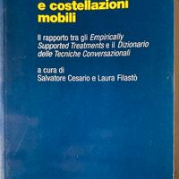 STELLE FISSE E COSTELLAZIONI MOBILI