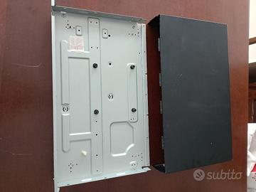 chassis marantz CD 5400