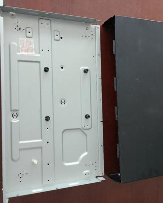 chassis marantz CD 5400