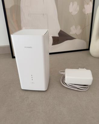 Router Huawei Wifi 4G LTE Sim