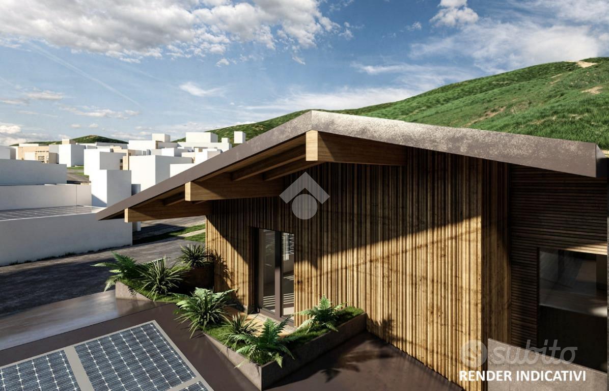 Apartment in Andalo - Altro