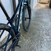bici MTB TREK PROCALIBER 9.6 