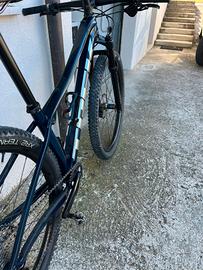 bici MTB TREK PROCALIBER 9.6 