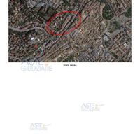 Laboratorio Jesi [A4301423]