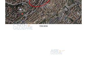 Laboratorio Jesi [A4301423]