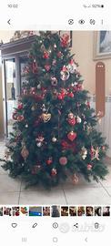 Albero di natale