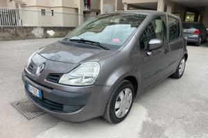 Renault modus 1.2
