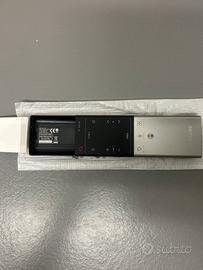 Telecom. Originale Samsung RMCTPE1 Smart TV. NUOVO