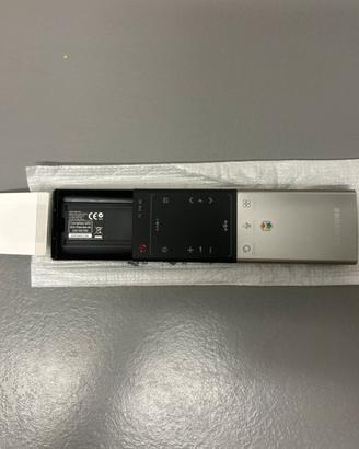 Telecom. Originale Samsung RMCTPE1 Smart TV. NUOVO
