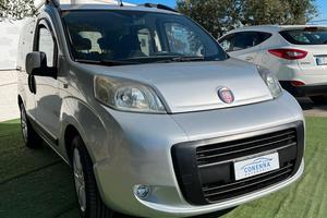 Fiat Qubo 1.3 MJT 75 CV Dynamic