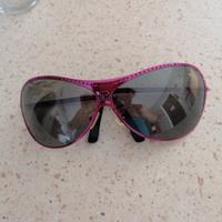 occhiali da sole donna 