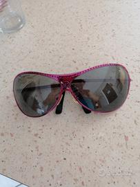 occhiali da sole donna 