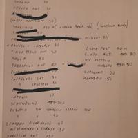 ricambi keeway superlight 125