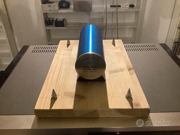 Kiseki MCT-2Trasformatore per testine MC