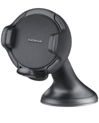 Porta cellulare universale Nokia