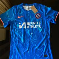 maglia Chelsea 24/25 Cole Palmer