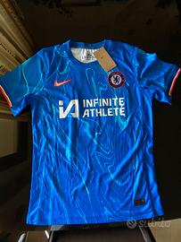 maglia Chelsea 24/25 Cole Palmer