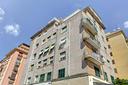 3-locali-a-roma