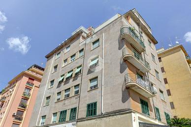 3 LOCALI A ROMA