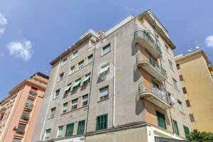 3 LOCALI A ROMA