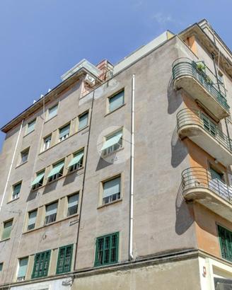 3 LOCALI A ROMA