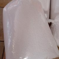 imbottitura leggera cuscini