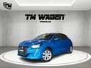 peugeot-208-2019-1-5-bluehdi-allure-s