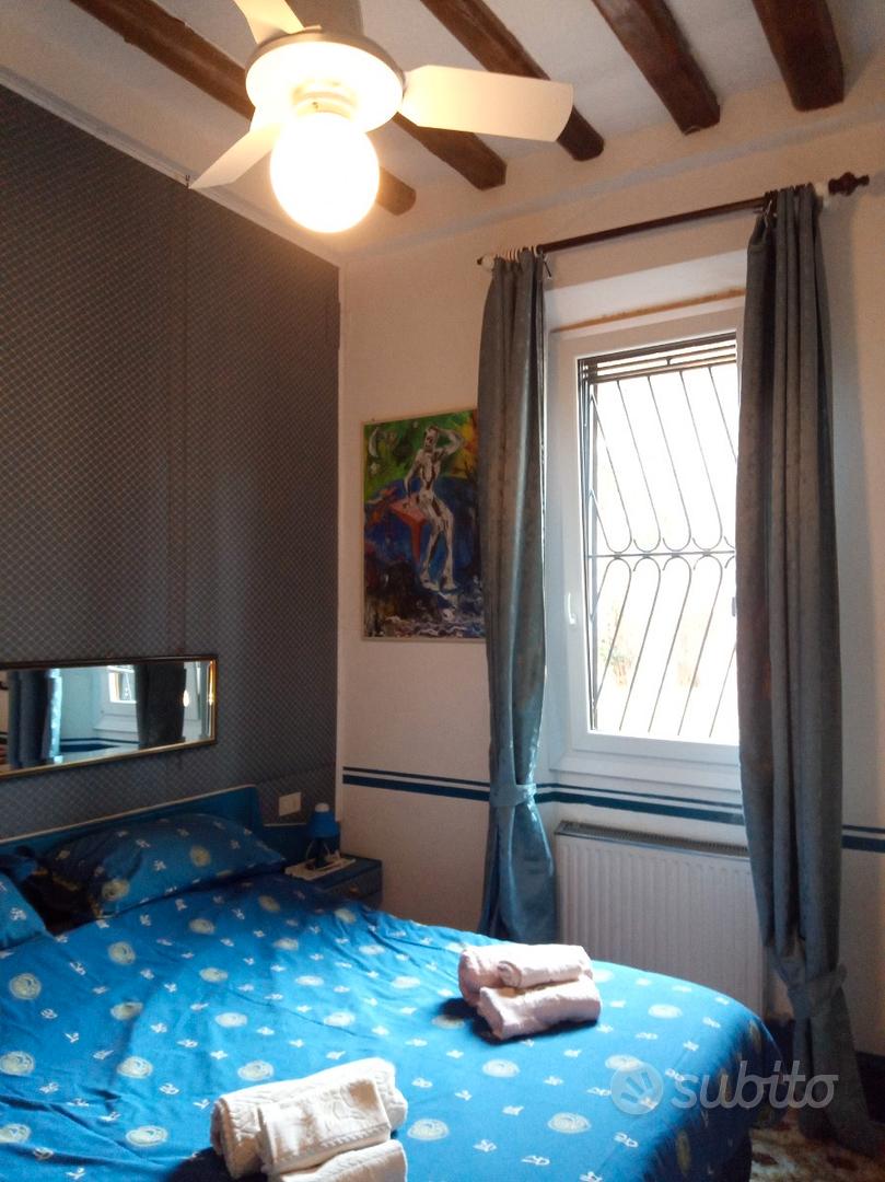 Appartamento – Venezia, Sant'Elena - Vista 5