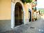 Immagine 27