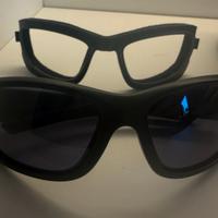Harley-Davidson Majestic (codice modello HZ0006)
