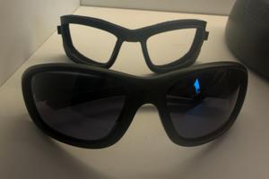 Harley-Davidson Majestic (codice modello HZ0006)