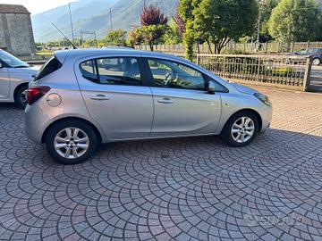 Opel Corsa 1.3 CDTI 75 cv