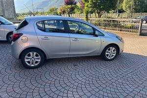 Opel Corsa 1.3 CDTI 75 cv