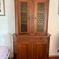 Credenza