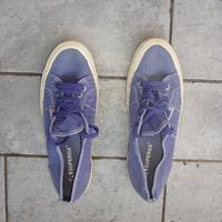 scarpe Superga 