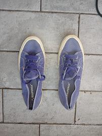 scarpe Superga 
