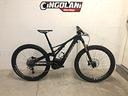 specialized-turbo-levo-s-works