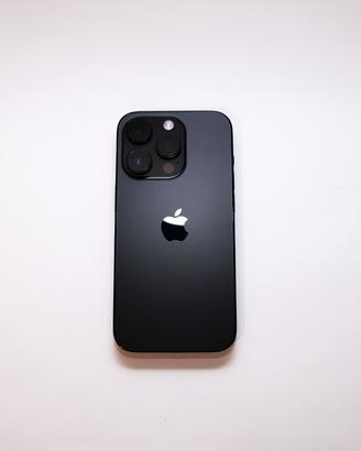 Iphone 14 pro 256gb