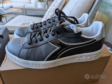 Scarpe da tennis