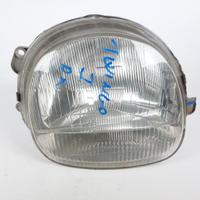 7700419306 FANALE ANTERIORE DX RENAULT TWINGO I (C