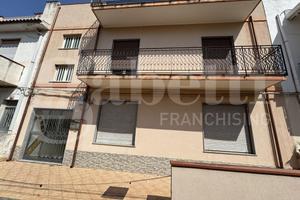 Casa Indipendente Villafranca Tirrena