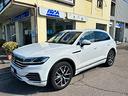 volkswagen-touareg-3-0-v6-tdi-286-cv-scr-elegance