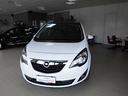 opel-meriva-1-4-turbo-120cv-gpl-tech-cosmo