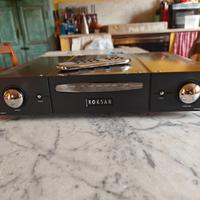 Roksan Caspian M2