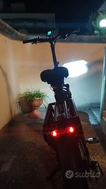 bici engwe 