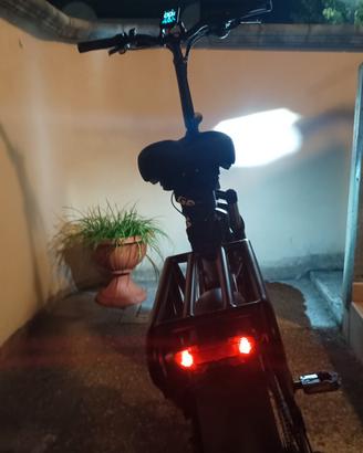 bici engwe 